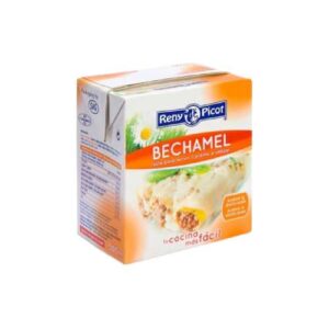 - BECHAMEL RENY PICOT 500CC