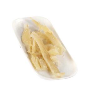 -MIGAS DE BACALAO TIPO INGLES BOLSA 1 KG