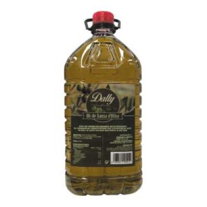 -ACEITE ORUJO DALLY 5L (1-3)