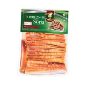 TORREZNO DE SORIA HORECA 1.5KG APX.
