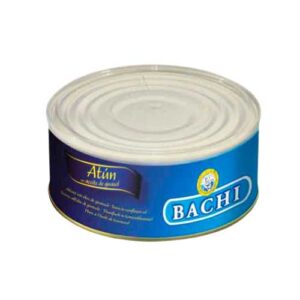 -ATUN BACHI GIRASOL RO750 (1-12)