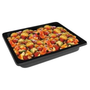 -PISTO VERDURAS CARRETILLA 1,8KG (1-2)