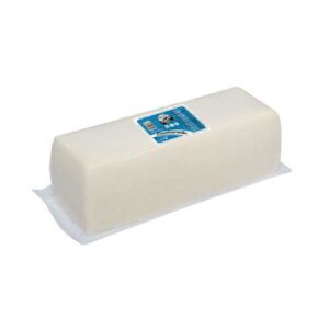 QUESO BARRA MANCHEGO R.TAJO 3KG APX.