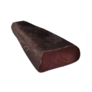 MOJAMA DE ATUN PRIMERA 1KG AP.