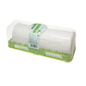 -RULO DE CABRA 100% RENY PICOT 1KG (1-2)