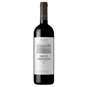 -PAGO DE CARRAOVEJAS R.DUERO 3/4