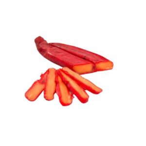 HUEVA DE MARUCA 400GR APROX.