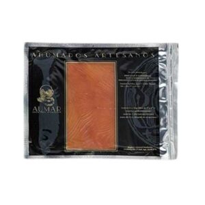 -SALMON AHUMADO PRECORTADO AUMAR 700G (1-16)