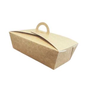 -CAJA CON ASA 1000CC 50UDS (1-4)