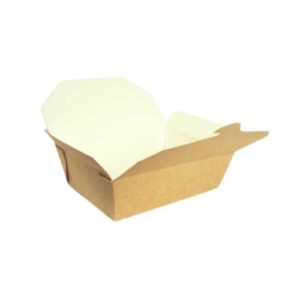 -CAJA SIN ASA 650CC 50UDS (1-5)