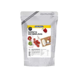 -SOFRITO VERDURA INTENSO GALLINA BLANCA S/GLUTEN 1L (1-6)