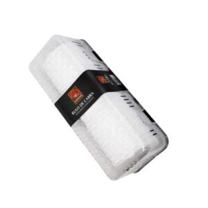 RULO CABRA 100% NAVIDUL 1KG