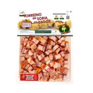 -TORREZNO DE SORIA DADOS 1KG (1-5)
