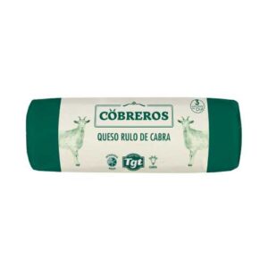 -MINI RULO CABRA 100% FLEUR 180GR (1-6)