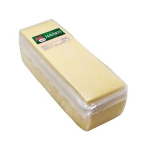 QUESO BARRA HAVARTI CAMPOFRIO 3KG APROX
