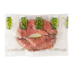 MANITAS AL AROMA DEL VINO GIL Caja 4