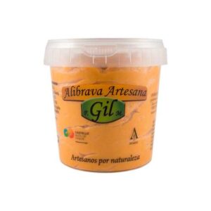 -SALSA ALIBRAVA GIL 1KG (1-2)