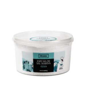 -SAL MARINA ESCAMAS POLASAL 440GR (1-4)