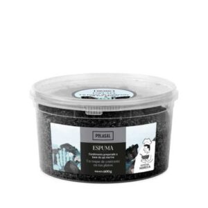 -ESCAMAS SAL NEGRA POLASAL 440GR (1-4)