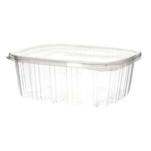 -TARRINA BISAGRA PP 750CC 50UDS (1-8)