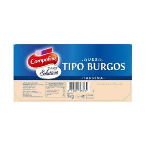 -QUESO FRESCO BURGOS CAMPOFRIO 1KG (1-2)