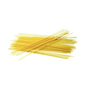 PASTA EL PAVO ESPAGUETIS 1 KG C/ 6UDS