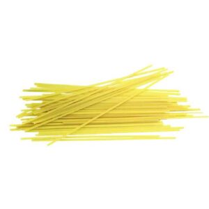PASTA EL PAVO TALLARINES 1KG C/ 6UND.