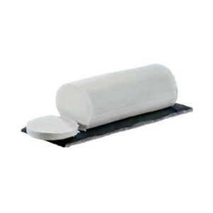 -RULO CABRA MEZCLA GRANJA RINYA 1KG (1-2)