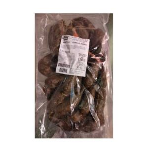 MORCILLA OREADA FRESCA CUELGO 2,5KG APROX.