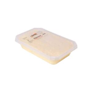 -AJOARRIERO L`AUTENTIC 1KG (1-2)