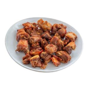 -COCHIFRITO COMENBABIA 400GR (1-12)