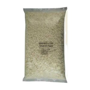 -MOZZARELLA PURA BIANCA 2KG (1-4)