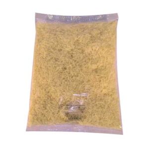 -QUESO EMMENTAL RALLADO TGT 1,5KG (1-5)