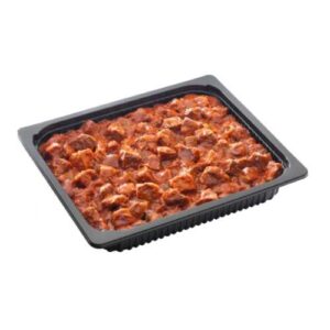 -MAGRO CON TOMATE CARRETILLA 1,8KG (1-2)