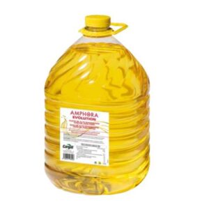 -ACEITE AMPHORA EVOLUTION 7.5 L (1-2)
