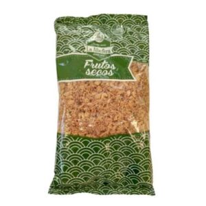 -CEBOLLA CRUJIENTE ALBUFERA 500GR (1-12)