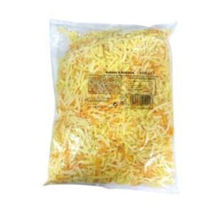 -RALLADO 4 QUESOS TGT 1KG (1-8)