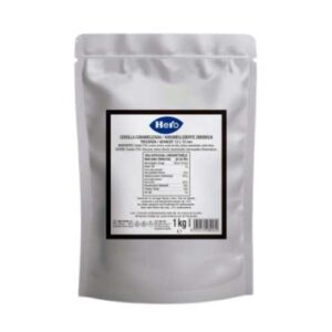 -CEBOLLA CARAMELIZADA HERO 1KG C/3DOYPAC