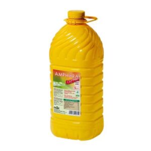 -ACEITE AMPHORA CHEF PLUS 7,5L (1-2)