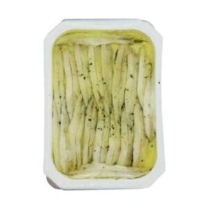 -BOQUERON ALIÑADO ALFONSO 500GR (1-12)