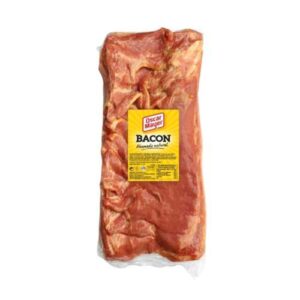 BACON AMERICANO OSCAR MAYER 4,3KG Aprox