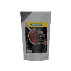 -SALSA MADRE DEMIGLACE GB DOY 1L (1-6)