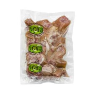 -RABO CERDO LISTO FREIR GIL 1KG (1-3)