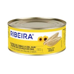-CABALLA FILETES RIBEIRA RO1000 (1-12)