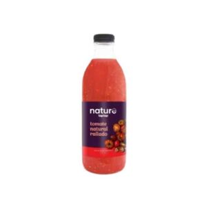 -TOMATE NATURAL RALLADO TAP 1KG (1-6)