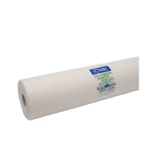 -ROLLO MANTEL SOATEX BLANCO 1,2x50M C5UD