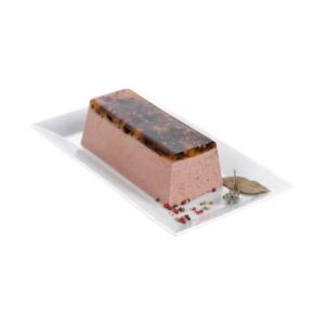 -PATE A LA PIMIENTA GEMI 1KG (1-2)