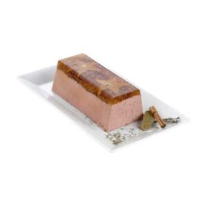 -PATE A LAS FINAS HIERBAS GEMI 1KG (1-2)