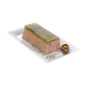 -PATE DE CAMPAÑA GEMI 1KG (1-2)