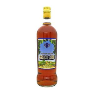 MOSCATEL GRANO DE ORO 1L.